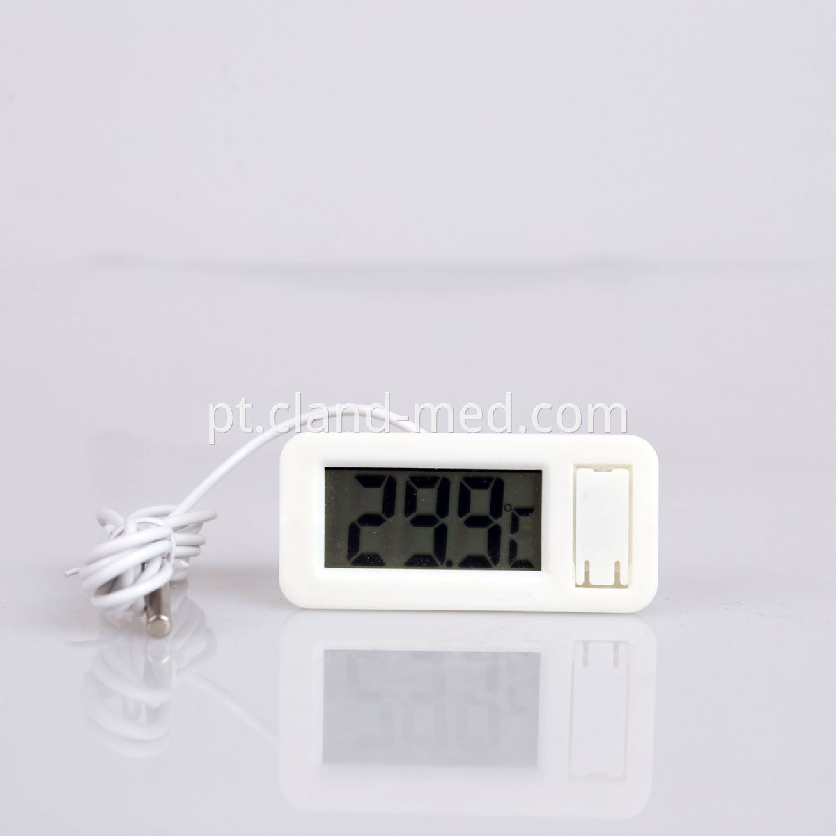 JT-EM0007 DIGITAL TEMPERATURE THERMOMETER (1)